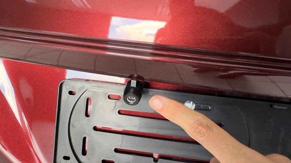 #INFOINMENT+REVERSE CAM+| 2026 SUZUKI ERTIGA 1.5 GA id: 490245