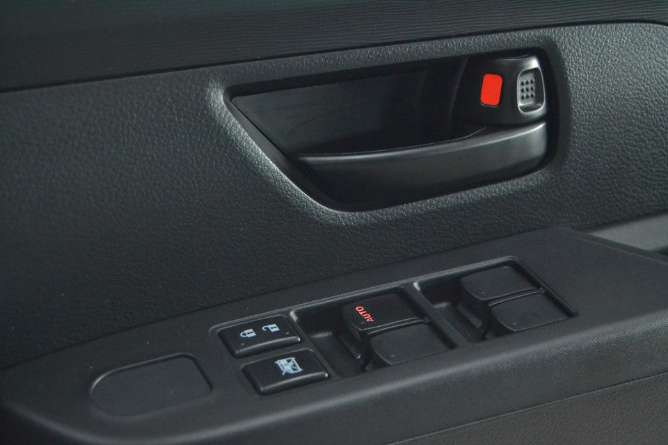 #DEMO LIKE NEW 1.5 GA| 2026 SUZUKI ERTIGA 1.5 GA id: 503802