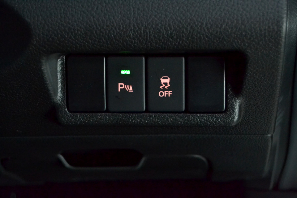 #DEMO LIKE NEW 1.5 GA| 2026 SUZUKI ERTIGA 1.5 GA id: 503802