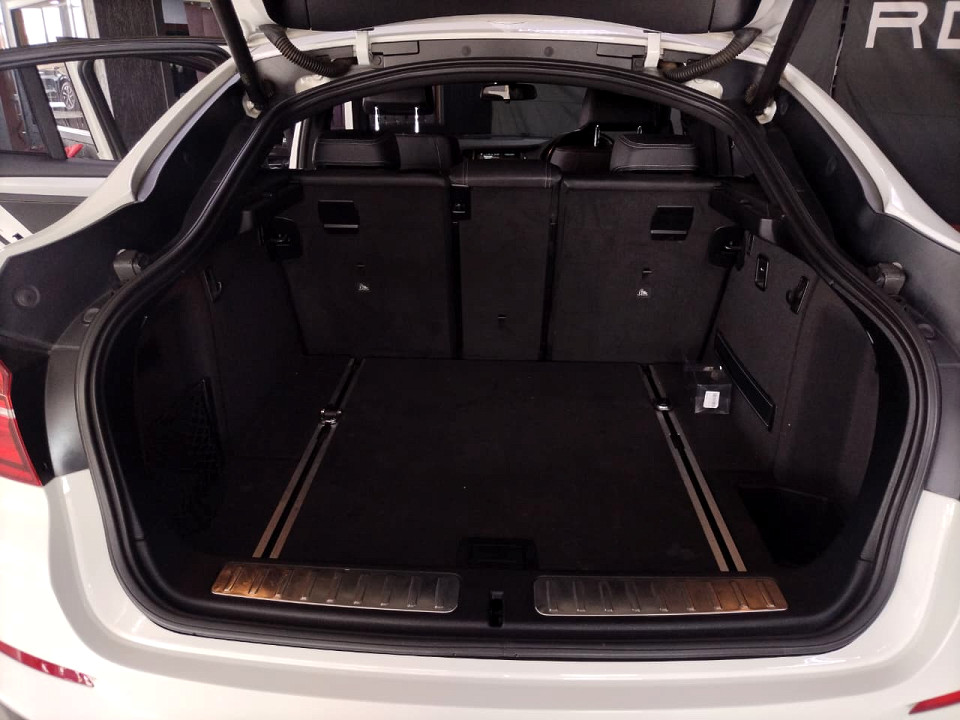 #MSPORT BARGAIN!!! SPORTY+SUNROOF!!!| 2015 BMW X4 xDRIVE28i M SPORT SPORT STEPTRONIC id: 519762