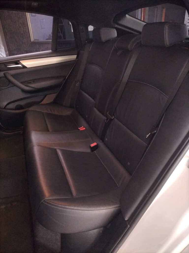 #MSPORT BARGAIN!!! SPORTY+SUNROOF!!!| 2015 BMW X4 xDRIVE28i M SPORT SPORT STEPTRONIC id: 519762