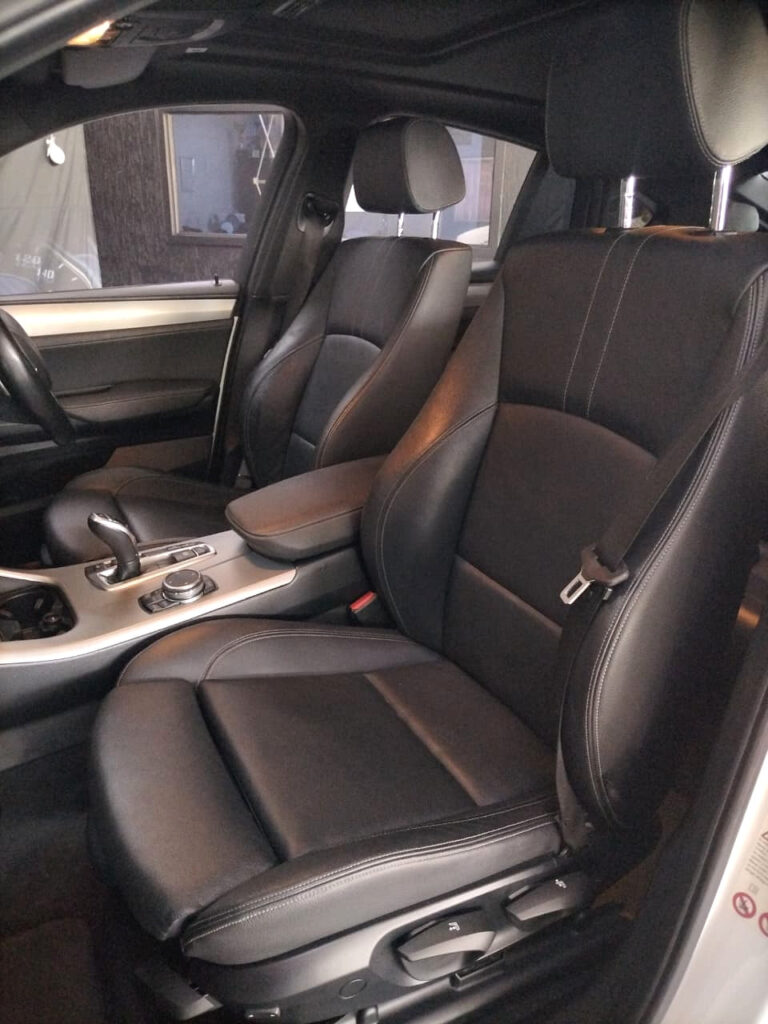 #MSPORT BARGAIN!!! SPORTY+SUNROOF!!!| 2015 BMW X4 xDRIVE28i M SPORT SPORT STEPTRONIC id: 519762