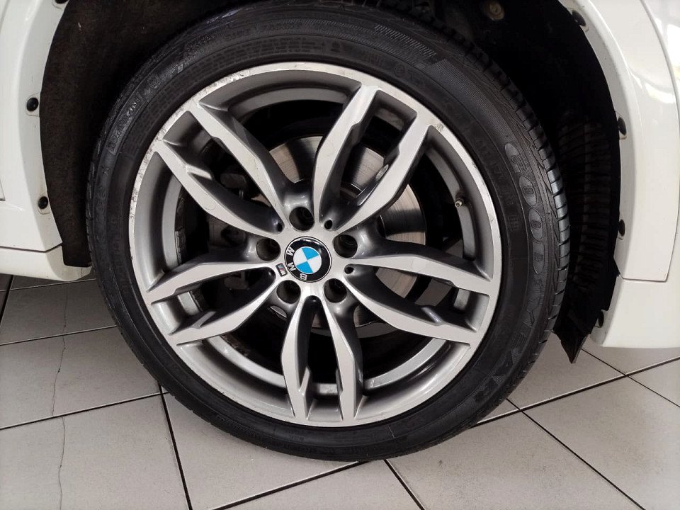 #MSPORT BARGAIN!!! SPORTY+SUNROOF!!!| 2015 BMW X4 xDRIVE28i M SPORT SPORT STEPTRONIC id: 519762