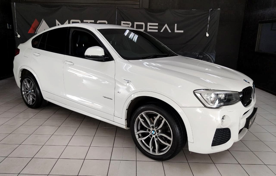 #MSPORT BARGAIN!!! SPORTY+SUNROOF!!!| 2015 BMW X4 xDRIVE28i M SPORT SPORT STEPTRONIC id: 519762