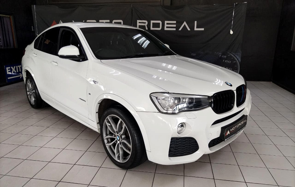 #MSPORT BARGAIN!!! SPORTY+SUNROOF!!!| 2015 BMW X4 xDRIVE28i M SPORT SPORT STEPTRONIC id: 519762