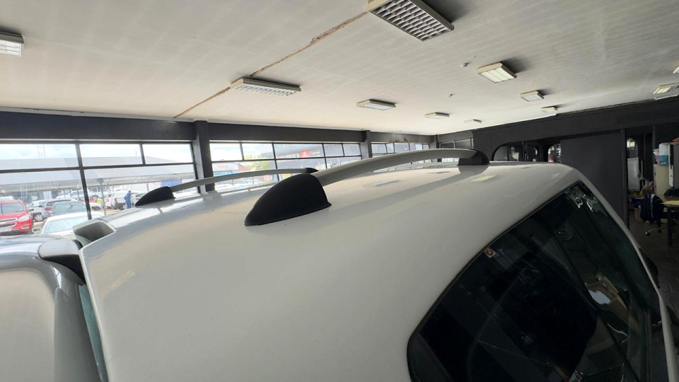 #CANOPY+RAPTOR TRIM BARGAIN!!!| 2015 FORD RANGER 2.2 TDCi XL 4X2 D/CAB id: 530371