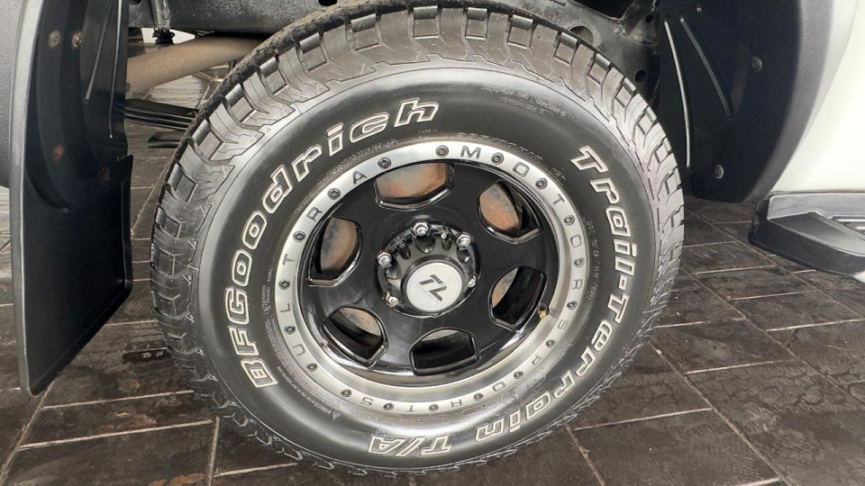 #CANOPY+RAPTOR TRIM BARGAIN!!!| 2015 FORD RANGER 2.2 TDCi XL 4X2 D/CAB id: 530371