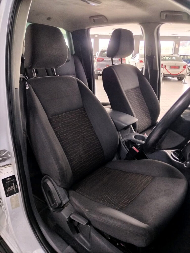 #CANOPY+RAPTOR TRIM BARGAIN!!!| 2015 FORD RANGER 2.2 TDCi XL 4X2 D/CAB id: 530371