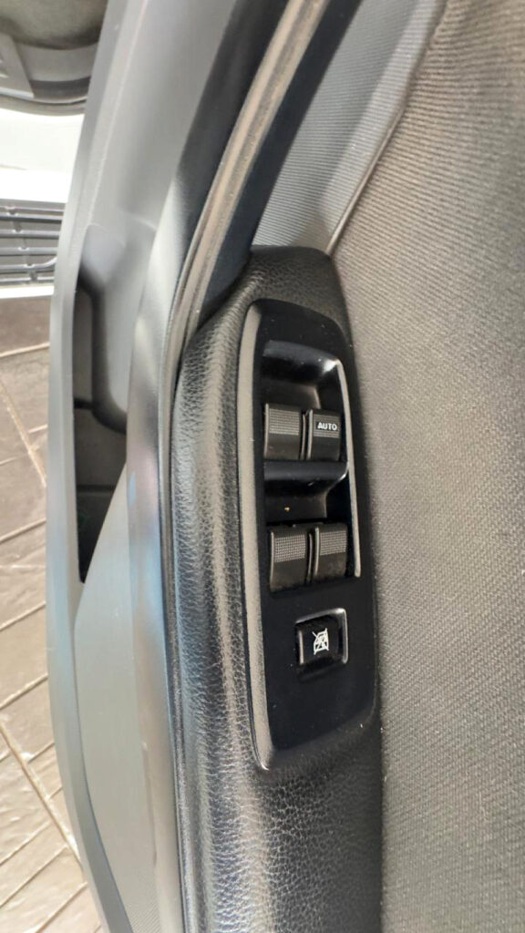 #CANOPY+RAPTOR TRIM BARGAIN!!!| 2015 FORD RANGER 2.2 TDCi XL 4X2 D/CAB id: 530371