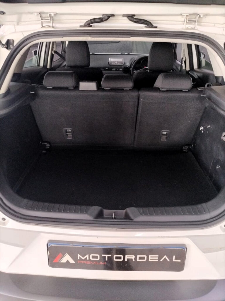 #BARGAIN LOW Km COMPACT AUTOMATIC !!!| 2018 MAZDA CX-3 2.0 ACTIVE AT id: 521775