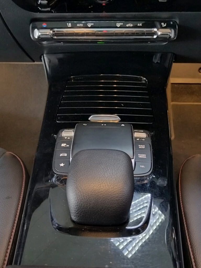 #LOOKER+BARGAIN!!!| 2022 MERCEDES-BENZ A-CLASS SEDAN 200 PROGRESSIVE id: 523619