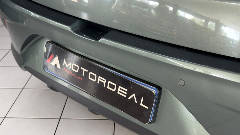 #SMART BUY!!! #SMART COLOUR!!!| 2024 HYUNDAI GRAND i10 1.2 MOTION AT id: 534561