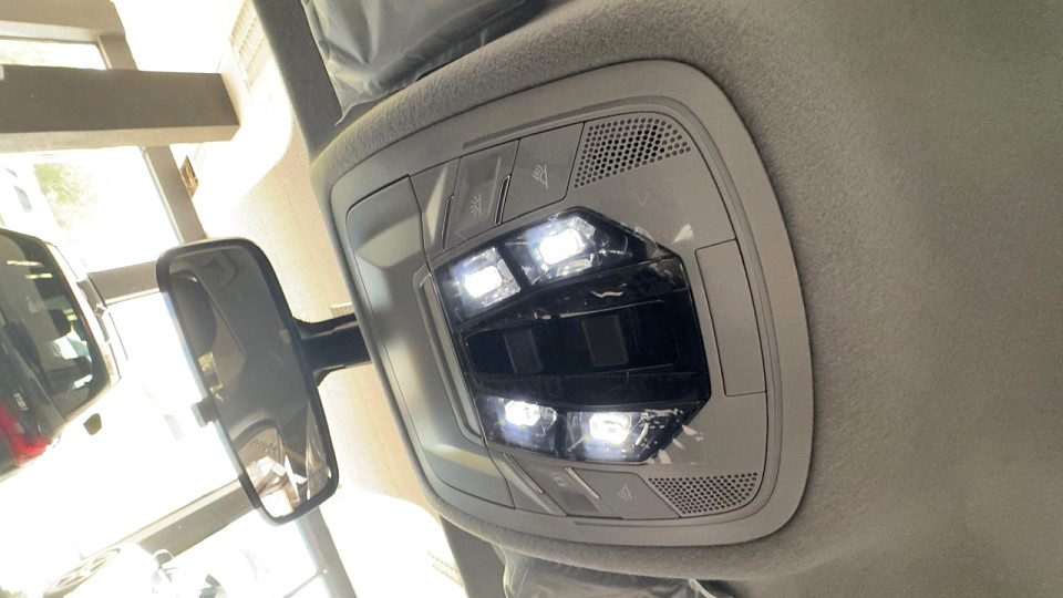 #WINNER LIKE-NEW AUTOMATIC DEAL!!!| 2026 CHERY TIGGO 4 PRO 1.5 LIT CVT id: 521732