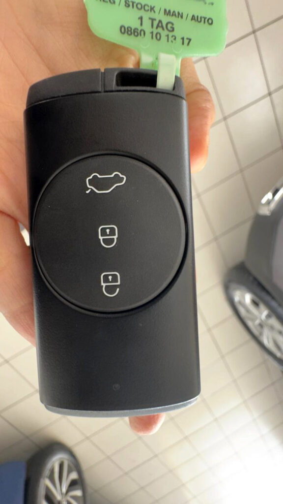 #WINNER LIKE-NEW AUTOMATIC DEAL!!!| 2026 CHERY TIGGO 4 PRO 1.5 LIT CVT id: 521732