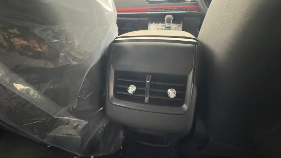 #WINNER LIKE-NEW AUTOMATIC DEAL!!!| 2026 CHERY TIGGO 4 PRO 1.5 LIT CVT id: 521732