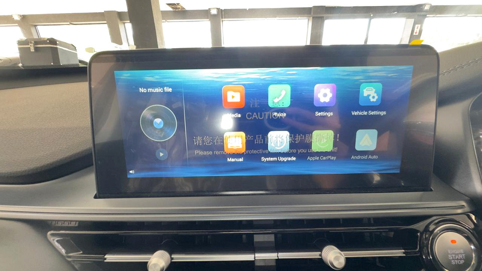 #WINNER LIKE-NEW AUTOMATIC DEAL!!!| 2026 CHERY TIGGO 4 PRO 1.5 LIT CVT id: 521732