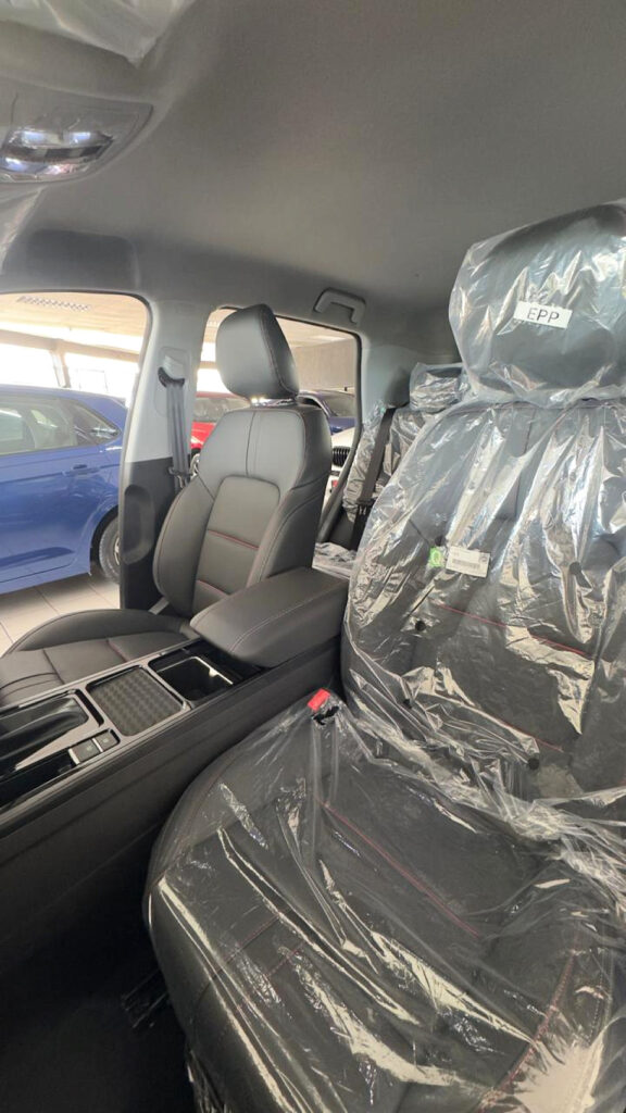 #WINNER LIKE-NEW AUTOMATIC DEAL!!!| 2026 CHERY TIGGO 4 PRO 1.5 LIT CVT id: 521732