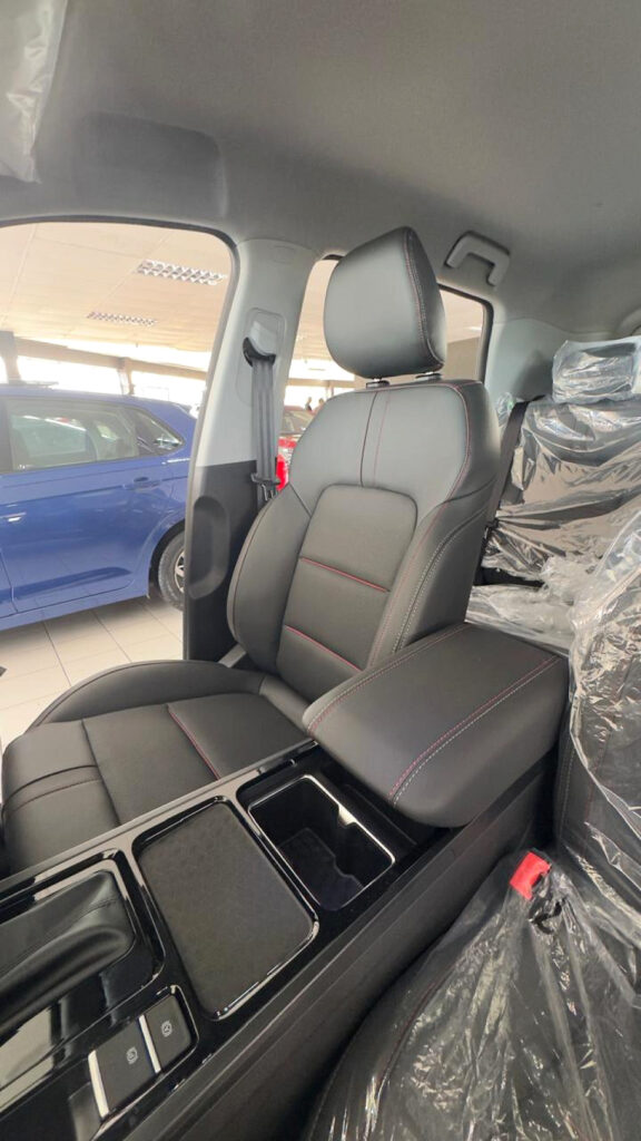 #WINNER LIKE-NEW AUTOMATIC DEAL!!!| 2026 CHERY TIGGO 4 PRO 1.5 LIT CVT id: 521732