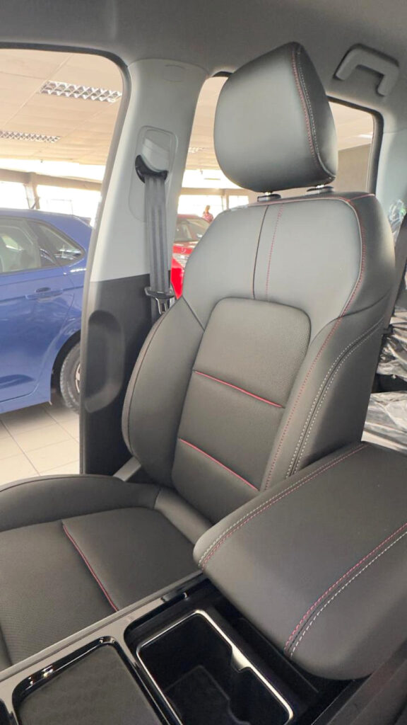 #WINNER LIKE-NEW AUTOMATIC DEAL!!!| 2026 CHERY TIGGO 4 PRO 1.5 LIT CVT id: 521732