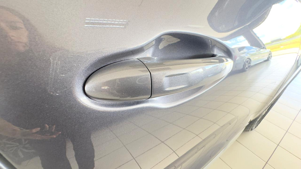 #WINNER LIKE-NEW AUTOMATIC DEAL!!!| 2026 CHERY TIGGO 4 PRO 1.5 LIT CVT id: 521732