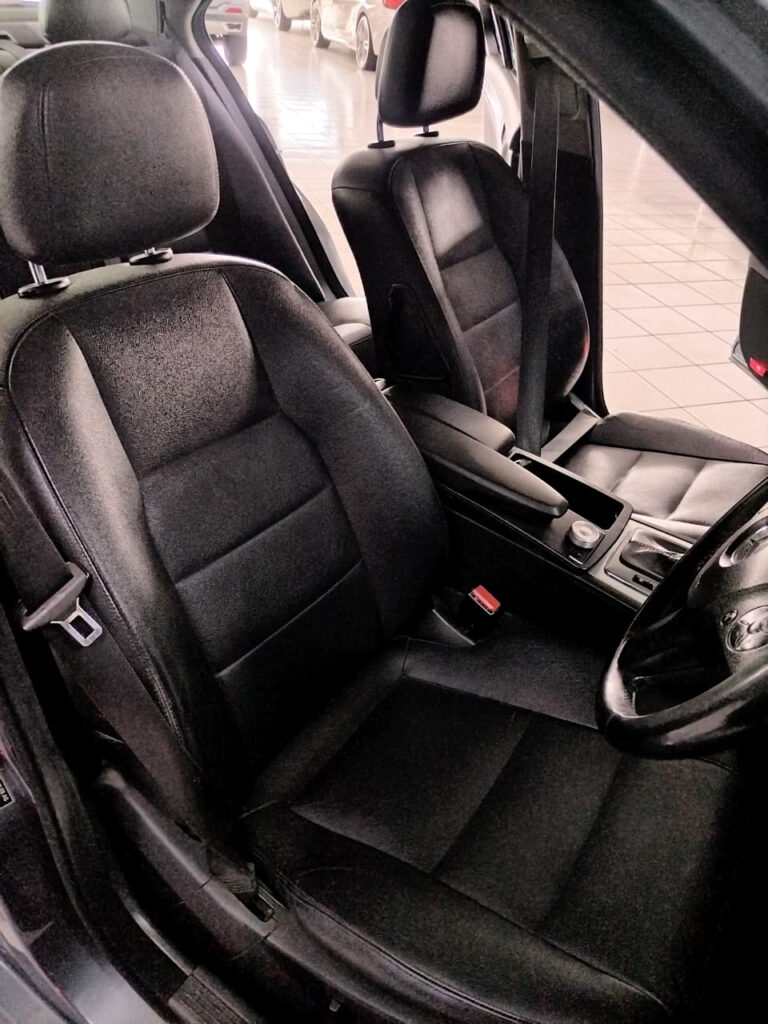 #CHEAPY BARGAIN!!!| 2007 MERCEDES-BENZ C-CLASS SEDAN C 200K CLASSIC TOUCHSHIFT id: 538248