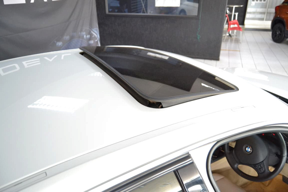 #SPORTY DIESEL+SUNROOF BARGAIN!!! | 2014 BMW 3 SERIES SEDAN 320d LUXURY LINE STEPTRONIC id: 423924