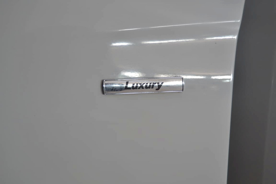 #SPORTY DIESEL+SUNROOF BARGAIN!!! | 2014 BMW 3 SERIES SEDAN 320d LUXURY LINE STEPTRONIC id: 423924