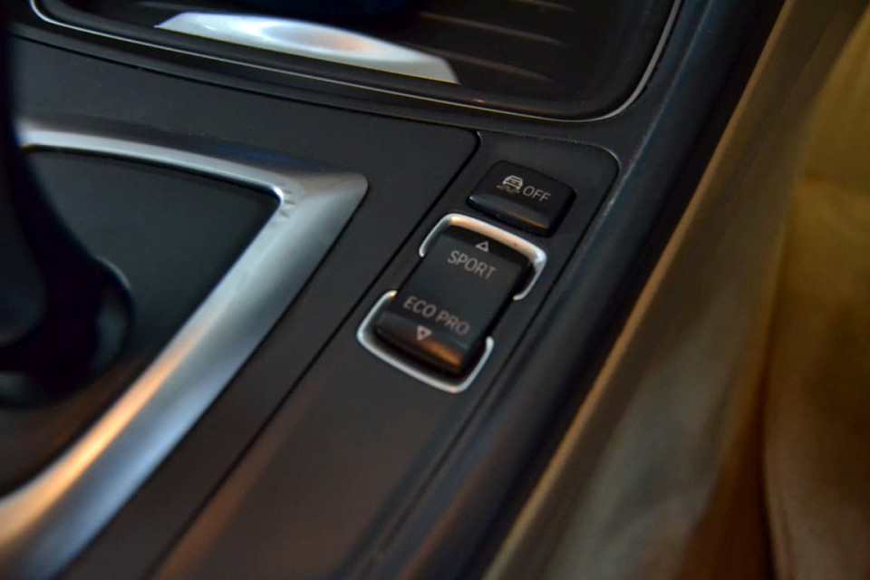 #SPORTY DIESEL+SUNROOF BARGAIN!!! | 2014 BMW 3 SERIES SEDAN 320d LUXURY LINE STEPTRONIC id: 423924