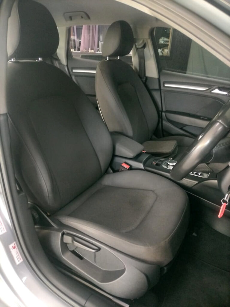 #BARGAIN SMART 5 DOOR AUTOMATIC !!!| 2019 AUDI A3 SPORTBACK 30 TFSI S TRONIC id: 528782