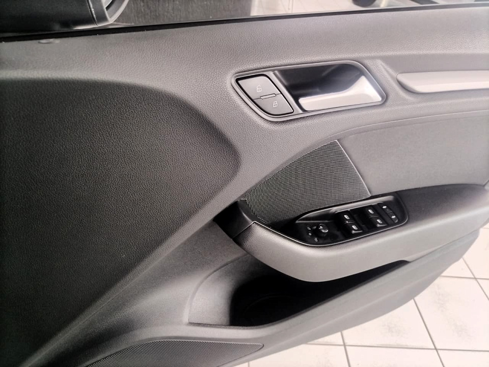 #BARGAIN SMART 5 DOOR AUTOMATIC !!!| 2019 AUDI A3 SPORTBACK 30 TFSI S TRONIC id: 528782