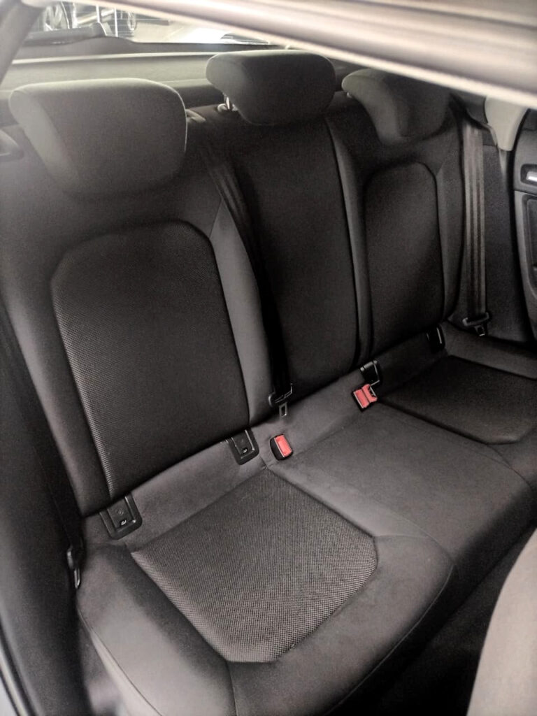 #BARGAIN SMART 5 DOOR AUTOMATIC !!!| 2019 AUDI A3 SPORTBACK 30 TFSI S TRONIC id: 528782