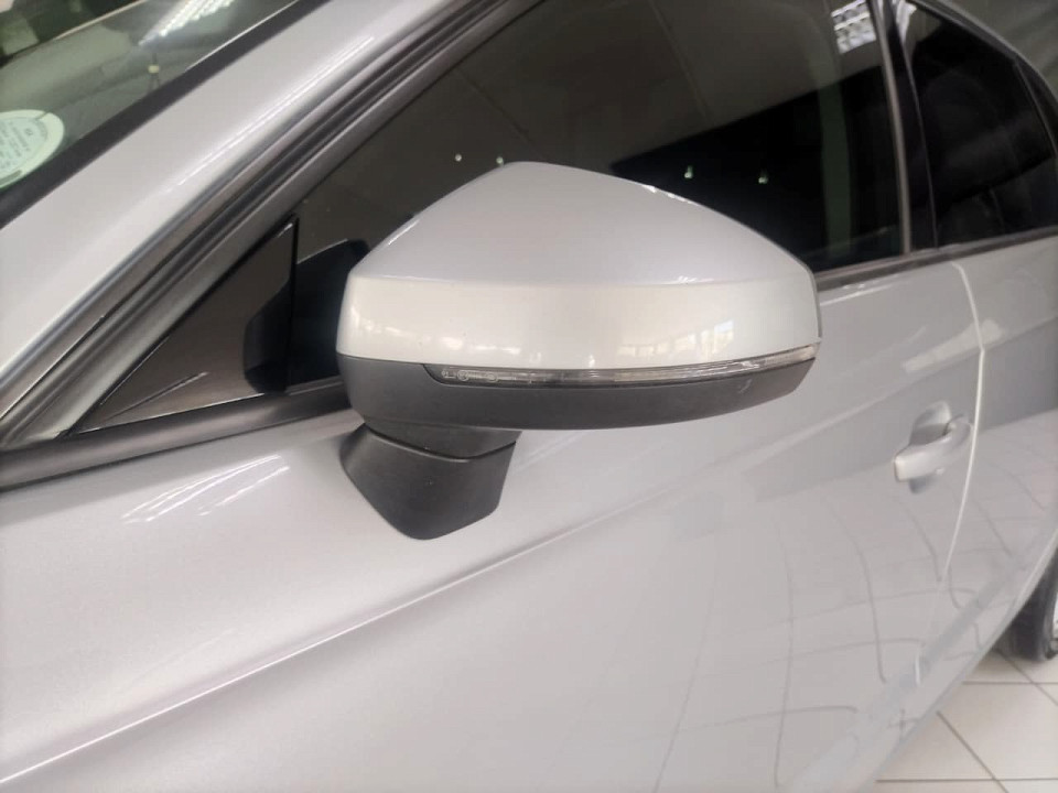 #BARGAIN SMART 5 DOOR AUTOMATIC !!!| 2019 AUDI A3 SPORTBACK 30 TFSI S TRONIC id: 528782