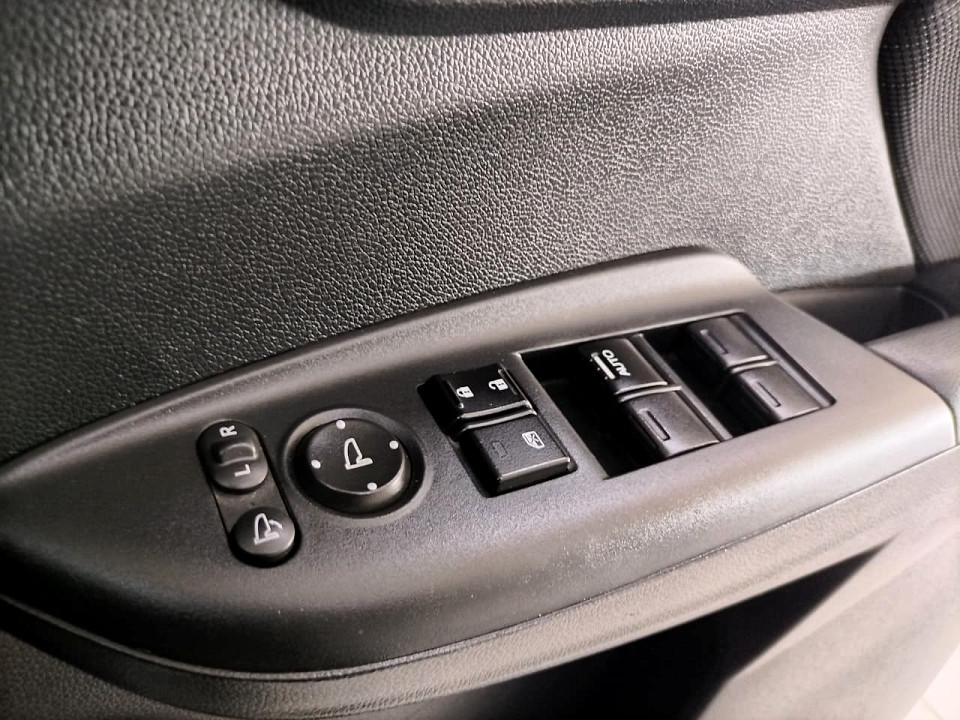 #LOW KM HONDA JAZZ AUTO – RELIABLE, ECONOMICAL & STYLISH!!!| 2021 HONDA JAZZ 1.5 ELEGANCE CVT id: 535991