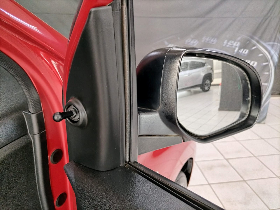 #LOW Km BARGAIN L'il AUTOMATIC !!!| 2022 HYUNDAI ATOS 1.1 MOTION AMT id: 538148