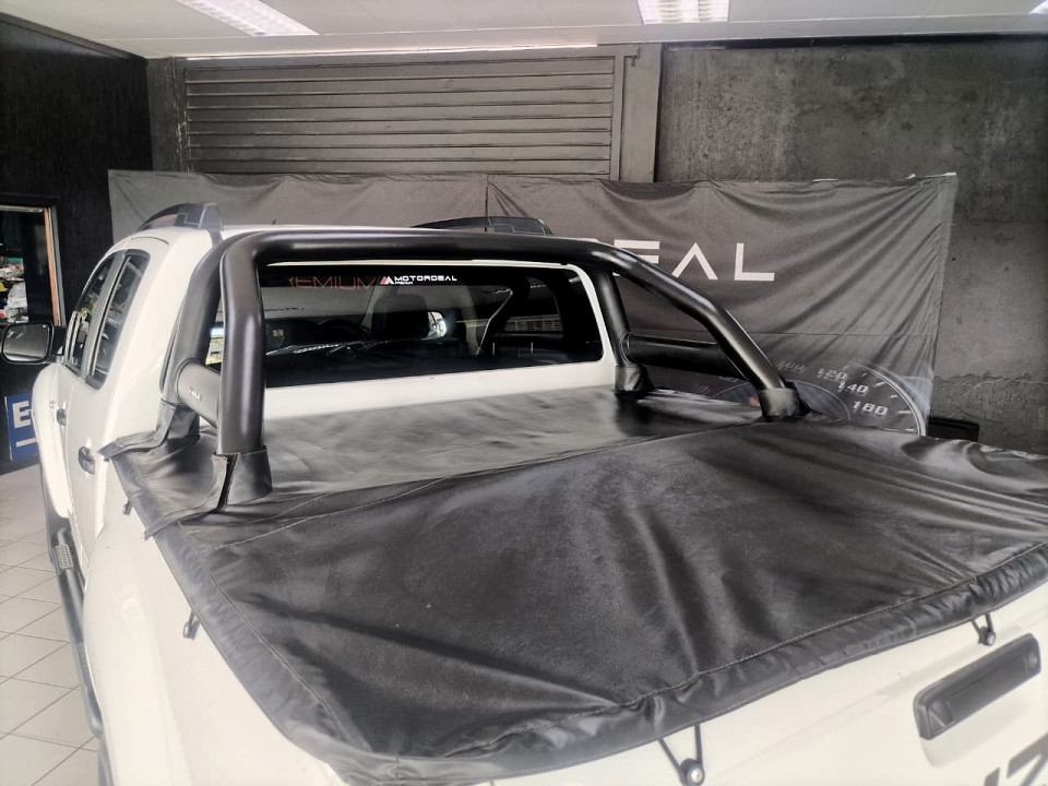 #BARGAIN 300 POWER SPORTY AUTOMATIC!!!| 2022 ISUZU D-MAX 300 X-RIDER D CAB AT id: 487563