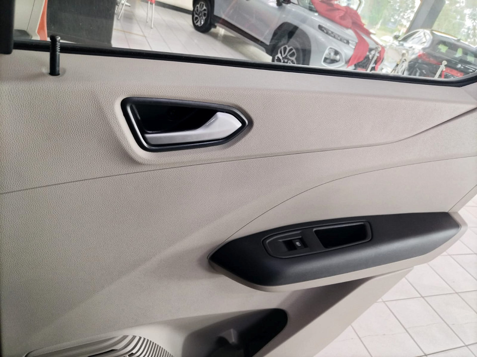 #LIKE NU+MAGS+MFS| 2026 RENAULT TRIBER 1.0 TECHNO id: 530243