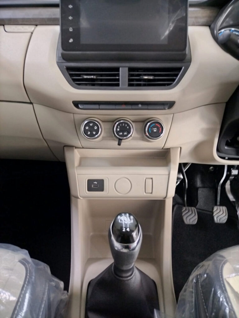 #LIKE NU+MAGS+MFS| 2026 RENAULT TRIBER 1.0 TECHNO id: 530243