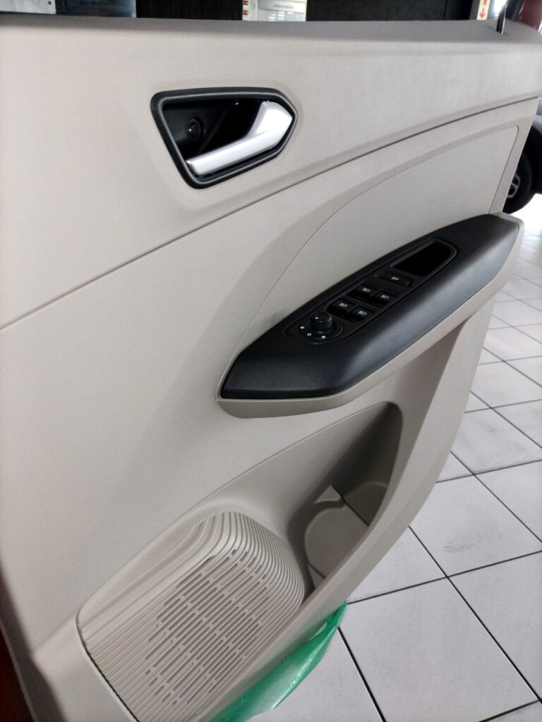 #LIKE NU+MAGS+MFS| 2026 RENAULT TRIBER 1.0 TECHNO id: 530243