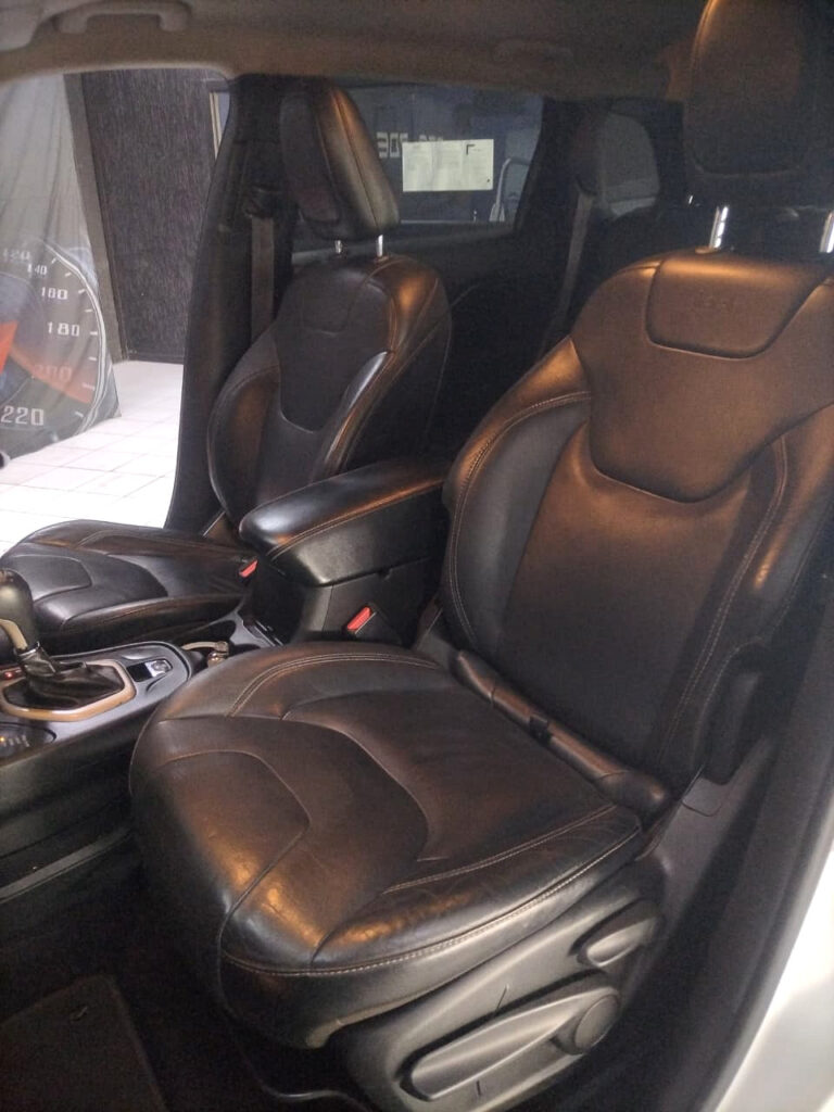 #BARGAIN!!!| 2014 JEEP CHEROKEE 3.2 LIMITED AWD id: 566285
