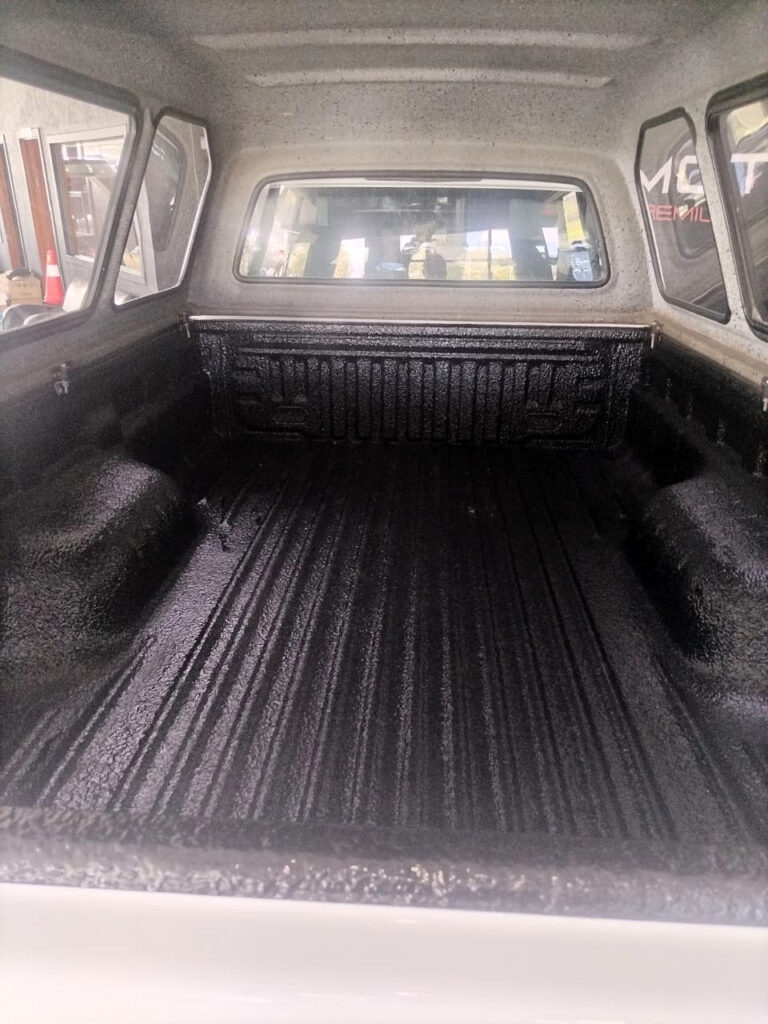 #BARGAIN+CANOPY!!!| 2022 ISUZU D-MAX 250C FLEETSIDE id: 557185