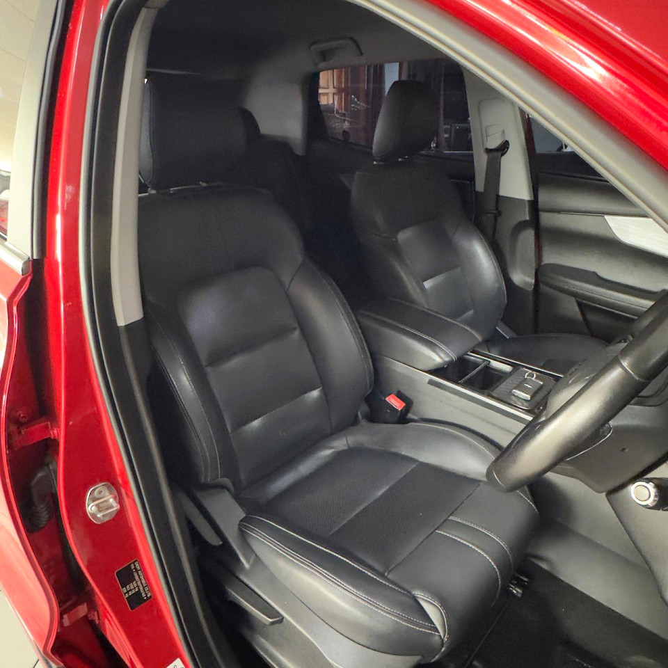 #BARGAIN SMART AUTOMATIC SUV| 2023 CHERY TIGGO 4 PRO 1.5 COMFORT CVT id: 550904