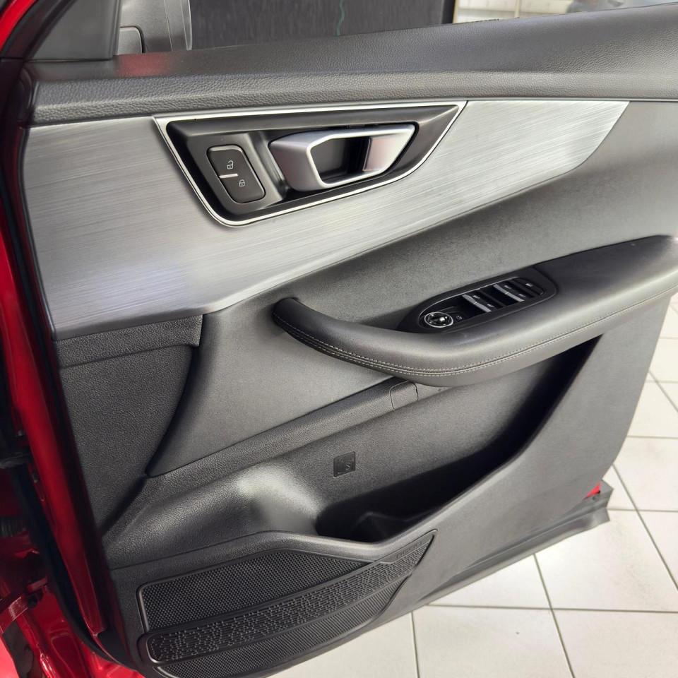 #BARGAIN SMART AUTOMATIC SUV| 2023 CHERY TIGGO 4 PRO 1.5 COMFORT CVT id: 550904