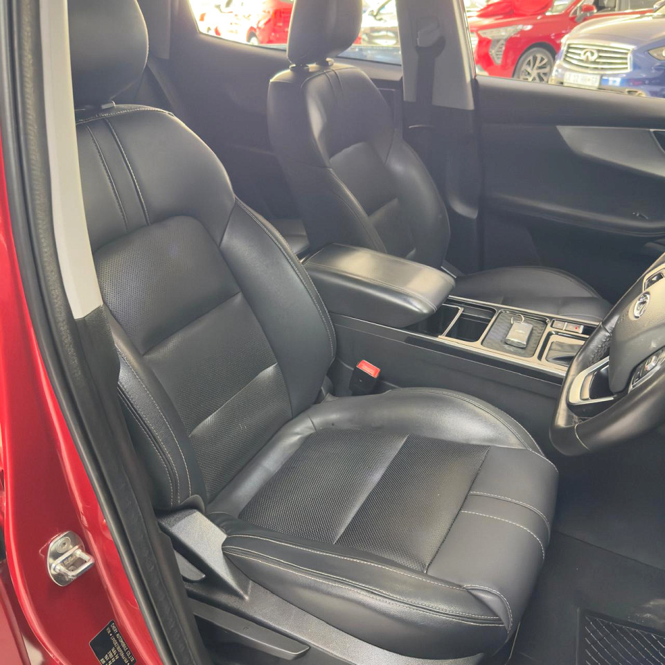 #BARGAIN SMART AUTOMATIC SUV| 2023 CHERY TIGGO 4 PRO 1.5 COMFORT CVT id: 550904