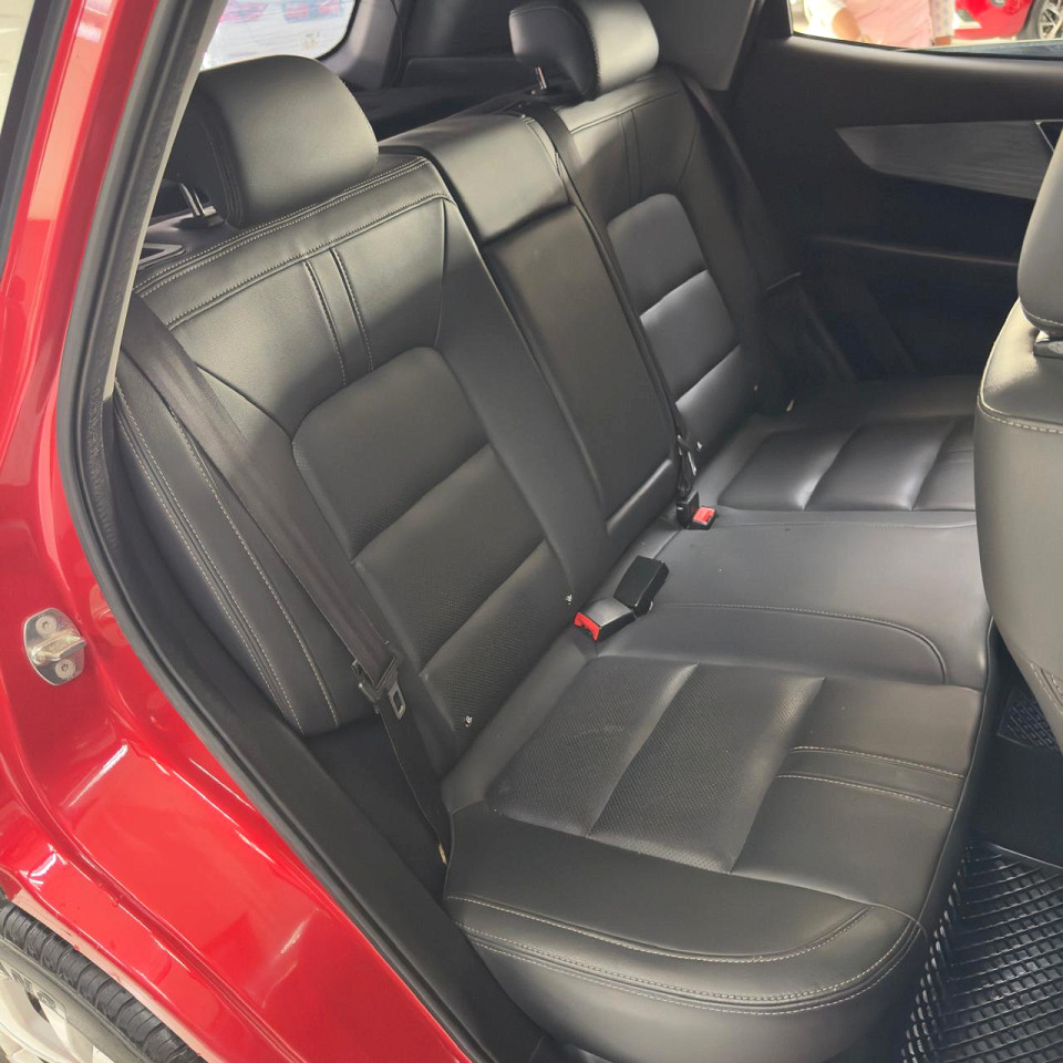 #BARGAIN SMART AUTOMATIC SUV| 2023 CHERY TIGGO 4 PRO 1.5 COMFORT CVT id: 550904