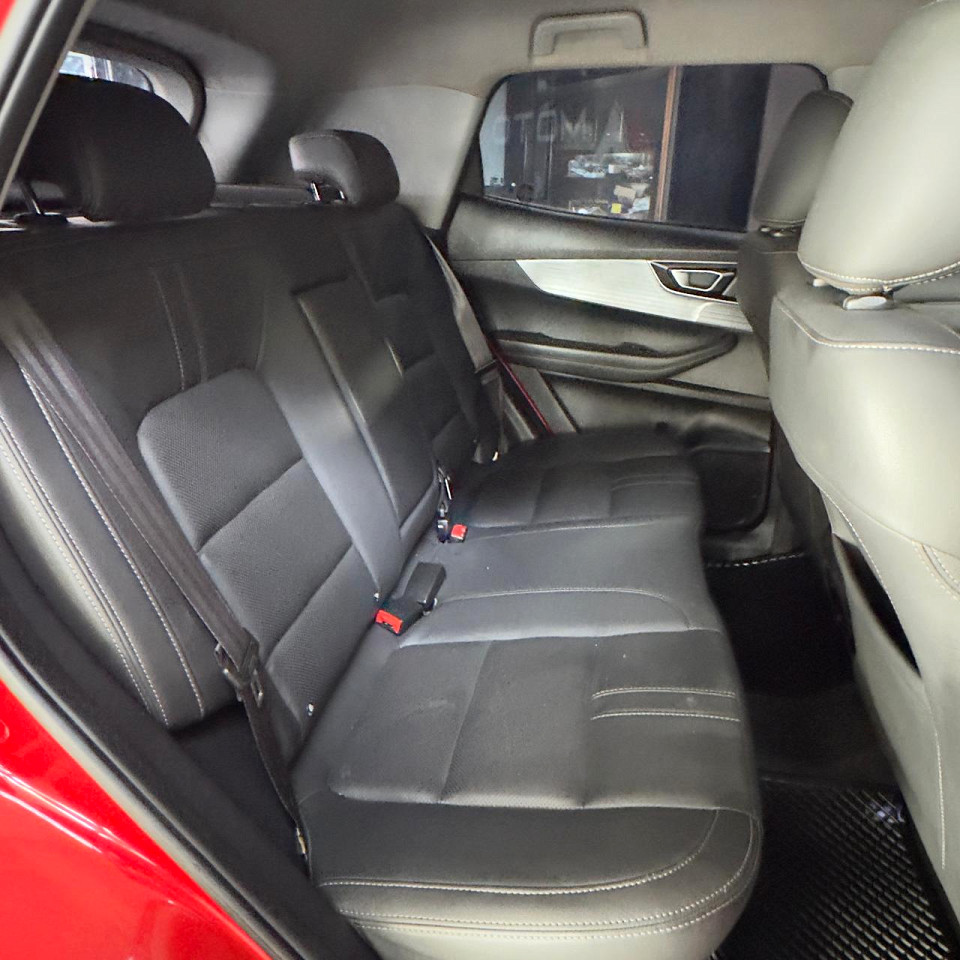 #BARGAIN SMART AUTOMATIC SUV| 2023 CHERY TIGGO 4 PRO 1.5 COMFORT CVT id: 550904