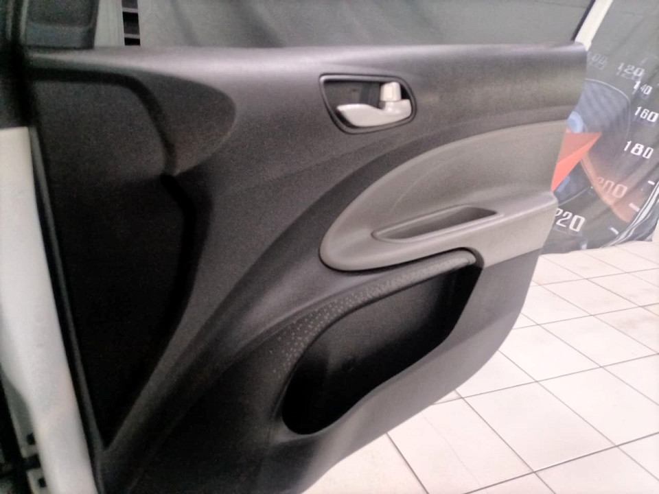 #URBAN BOLT BARGAIN| 2024 KIA PEGAS 1.4 LX id: 550938