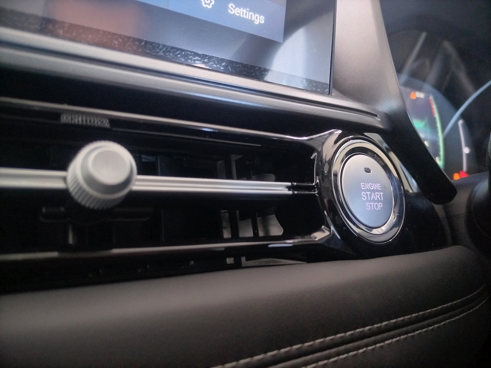 #LIKE NU BARGAIN | 2026 CHERY TIGGO 7 PRO 1.5T EXECUTIVE CVT id: 560812