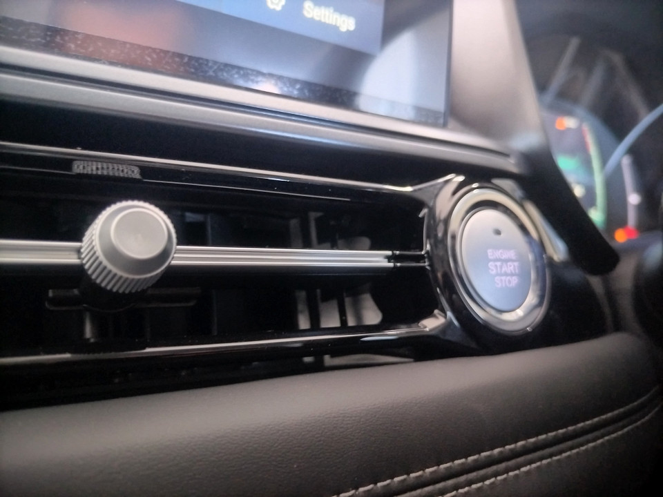 #LIKE NU BARGAIN | 2026 CHERY TIGGO 7 PRO 1.5T EXECUTIVE CVT id: 560812