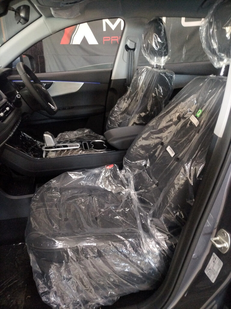 #LIKE NU BARGAIN | 2026 CHERY TIGGO 7 PRO 1.5T EXECUTIVE CVT id: 560812