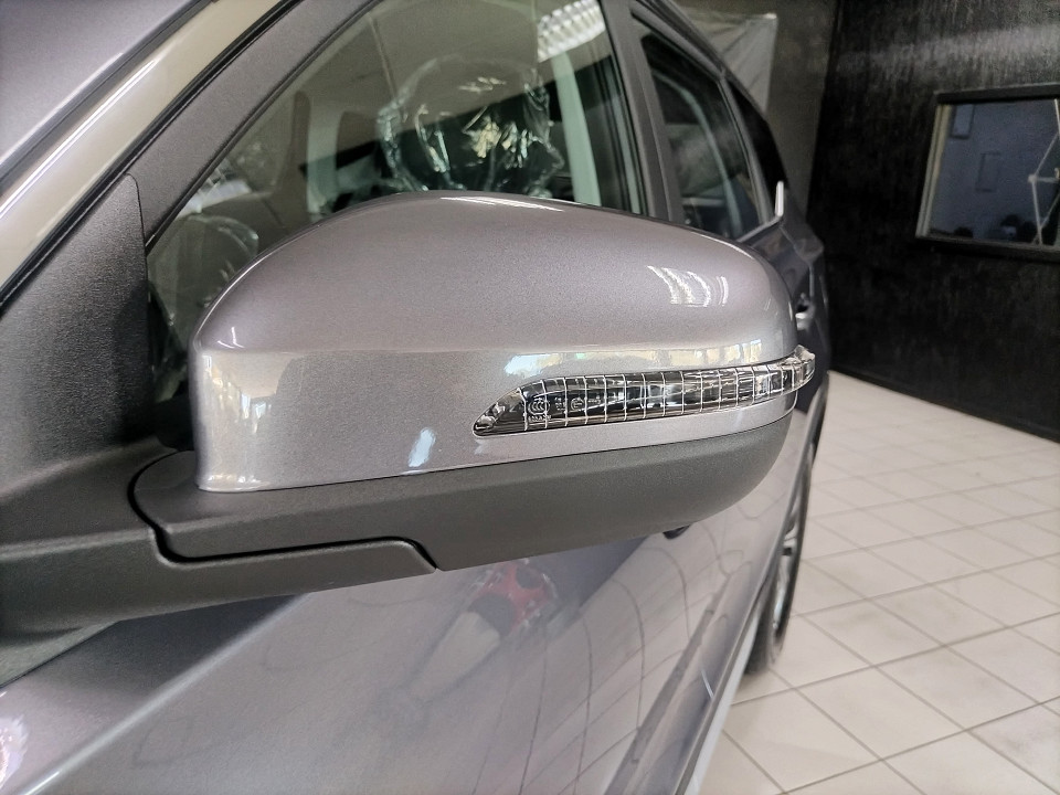 #LIKE NU BARGAIN | 2026 CHERY TIGGO 7 PRO 1.5T EXECUTIVE CVT id: 560812